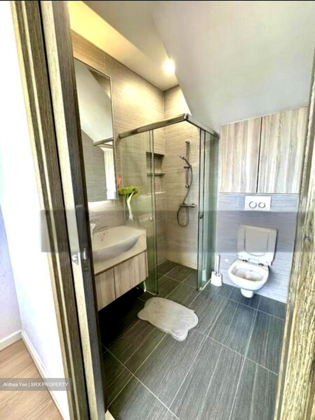 One Dusun Residences (D12), Apartment #484324511